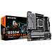 GIGABYTE B650M GAMING X AX