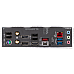 GIGABYTE B650M GAMING X AX