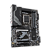 GIGABYTE Z790 D LGA1700 4xDDR4 4xSATA 3xM.2 1xHDMI
