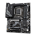 GIGABYTE Z790 D LGA1700 4xDDR4 4xSATA 3xM.2 1xHDMI