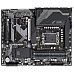 GIGABYTE Z790 D LGA1700 4xDDR4 4xSATA 3xM.2 1xHDMI
