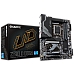 GIGABYTE Z790 D LGA1700 4xDDR4 4xSATA 3xM.2 1xHDMI