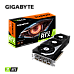 GIGABYTE GeForce RTX 3060 Ti GAMING OC D6X 8G