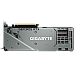GIGABYTE GeForce RTX 3060 Ti GAMING OC D6X 8G