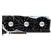GIGABYTE GeForce RTX 3060 Ti GAMING OC D6X 8G