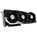 GIGABYTE GeForce RTX 3060 Ti GAMING OC D6X 8G