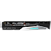 GIGABYTE GeForce RTX 3060 Ti GAMING OC D6X 8G