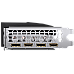 GIGABYTE GeForce RTX 3060 Ti GAMING OC D6X 8G