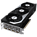 GIGABYTE GeForce RTX 3060 Ti GAMING OC D6X 8G