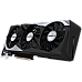 GIGABYTE GeForce RTX 3060 Ti GAMING OC D6X 8G
