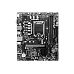 MSI PRO B760M-E DDR4 LGA1700 mATX MB DDR4 PCIe x16 4xSATA