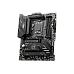 MSI MAG B760 TOMAHAWK WIFI LGA1700 ATX MB DDR4 2xPCIe x16 4xSATA