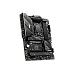 MSI MAG B760 TOMAHAWK WIFI LGA1700 ATX MB DDR4 2xPCIe x16 4xSATA