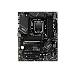 MSI PRO B760-P WIFI DDR4 LGA1700 mATX MB 2xPCIe x16 4xSATA