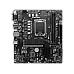 MSI PRO B760M-G DDR4 LGA1700 mATX MB DDR4 PCIe x16 4xSATA