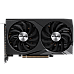 GIGABYTE GeForce RTX 3060 GAMING OC 8G