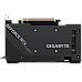 GIGABYTE GeForce RTX 3060 GAMING OC 8G