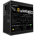 GIGABYTE GP-UD1000GM PG5 850W 80+ Gold