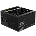 GIGABYTE GP-UD1000GM PG5 850W 80+ Gold