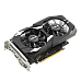 ASUS Dual GeForce GTX 1650 V2 OC Edition 4GB GDDR6 PCIE 4.0 4GB GDDR6 memory HDMI 2.0b DisplayPort 1.4a