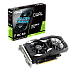 ASUS Dual GeForce GTX 1650 V2 OC Edition 4GB GDDR6 PCIE 4.0 4GB GDDR6 memory HDMI 2.0b DisplayPort 1.4a