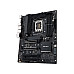 ASUS PRO WS W680-ACE LGA1700 4xDDR5 WS ATX MB 8xSATA 3xM.2