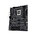ASUS PRO WS W680-ACE LGA1700 4xDDR5 WS ATX MB 8xSATA 3xM.2