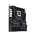 ASUS PRO WS W680-ACE LGA1700 4xDDR5 WS ATX MB 8xSATA 3xM.2
