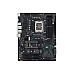 ASUS PRO WS W680-ACE LGA1700 4xDDR5 WS ATX MB 8xSATA 3xM.2