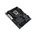 ASUS PRO WS W680-ACE LGA1700 4xDDR5 WS ATX MB 8xSATA 3xM.2