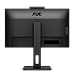 AOC 24P3QW 23.8inch LCD monitor 2xHDMI DP