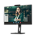 AOC Q27P3QW 27inch LCD TFT monitor 2xHDMI DP
