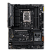 ASUS GAMING Z790-PLUS WIFI LGA1700 ATX motherboard PCIe 5.0 4xM.2 HDMI DP