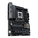 ASUS PROART B650-CREATOR AM5 ATX MB