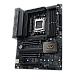 ASUS PROART B650-CREATOR AM5 ATX MB
