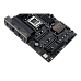 ASUS PROART B650-CREATOR AM5 ATX MB