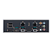 ASUS PROART B650-CREATOR AM5 ATX MB