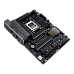 ASUS PROART B650-CREATOR AM5 ATX MB