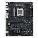 ASUS PROART B650-CREATOR AM5 ATX MB