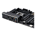 ASUS PROART B650-CREATOR AM5 ATX MB