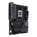 ASUS PROART B650-CREATOR AM5 ATX MB
