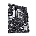 ASUS PRIME B760M-K D4 LGA1700 mATX 2xDIMM DDR4 1xVGA 1xHDMI 4xSATA 2xM.2 MB