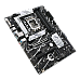 ASUS PRIME B760-PLUS D4 LGA1700 ATX 4xDIMM DDR4 1xDP 1xHDMI 1xVGA 4xSATA 3xM.2 MB