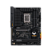 ASUS TUF GAMING B760-PLUS WIFI D4 LGA1700 ATX 4xDIMM DDR4 1xDP 1xHDMI 4xSATA 3xM.2 MB