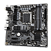 GIGABYTE B760M DS3H AX LGA1700 4xDDR4 4xSATA 2xM.2 2xDP 1xHDMI
