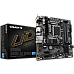GIGABYTE B760M DS3H AX LGA1700 4xDDR4 4xSATA 2xM.2 2xDP 1xHDMI