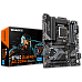 GIGABYTE B760 GAMING X AX LGA1700 4xDDR4 4xSATA 3xM.2 1xDP 1xHDMI