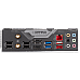 GIGABYTE B760 GAMING X AX LGA1700 4xDDR4 4xSATA 3xM.2 1xDP 1xHDMI