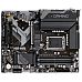 GIGABYTE B760 GAMING X AX LGA1700 4xDDR4 4xSATA 3xM.2 1xDP 1xHDMI