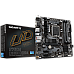 GIGABYTE B760M DS3H LGA1700 4xDDR4 4xSATA 2xM.2 2xDP 1xHDMI